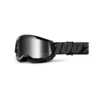 100 Percent Strata 2 Youth Goggles - Yelloe/Red Mirror Lens 2 100 Percent Strata 2 Youth Goggles - Yelloe/Red Mirror Lens -CycloPro Shop HP 50521 252 01