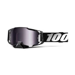100 Percent Armega MTB Goggles - Nuclear Citrus/Gold Mirror Lens 9 100 Percent Armega MTB Goggles - Nuclear Citrus/Gold Mirror Lens -CycloPro Shop HP 50710 001 02 3