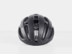 Bontrager Circuit Wavecel Road Helmet - Black