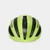 Bontrager Circuit Wavecel Road Helmet - Radioactive Yellow -CycloPro Shop HelmetCircuitWaveCelCE 34592 C Alt1