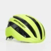 Bontrager Circuit Wavecel Road Helmet - White -CycloPro Shop HelmetCircuitWaveCelCE 34592 C Primary