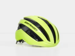 Bontrager Circuit Wavecel Road Helmet - Mulsanne Blue -CycloPro Shop HelmetCircuitWaveCelCE 34592 C Primary 3