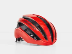 Bontrager Circuit Wavecel Road Helmet - Black 19 Bontrager Circuit Wavecel Road Helmet - Black -CycloPro Shop HelmetCircuitWaveCelCE 34592 D Primary 1