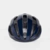 Bontrager Circuit Wavecel Road Helmet - Mulsanne Blue 1 Bontrager Circuit Wavecel Road Helmet - Mulsanne Blue -CycloPro Shop HelmetCircuitWaveCelCE 34592 E Alt1