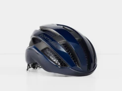 Bontrager Circuit Wavecel Road Helmet - Black 17 Bontrager Circuit Wavecel Road Helmet - Black -CycloPro Shop HelmetCircuitWaveCelCE 34592 E Primary 1