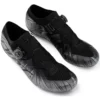 DMT KR1 Road Shoes - White -CycloPro Shop KR1AKK