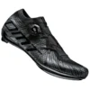 DMT KR1 Road Shoes - Black 2 DMT KR1 Road Shoes - Black -CycloPro Shop KR1AKK2