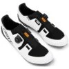 DMT KR3 Road Shoes - Black