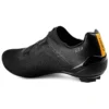 DMT KR4 Road Shoes - Black -CycloPro Shop KR4KK3