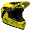 Bell Full-9 Fusion Mips Full Face Helmet - Fasthouse Hi-Vis/Black 2 Bell Full-9 Fusion Mips Full Face Helmet - Fasthouse Hi-Vis/Black -CycloPro Shop LGLLAHWENESUOHTSAFF9LUFHE 1