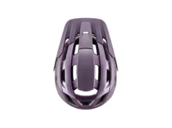 Liv Rail Mips Women's MTB Helmet - Air Glow -CycloPro Shop LIV RAIL MIPS HELMET@MATTE AIR GLOW@800002742
