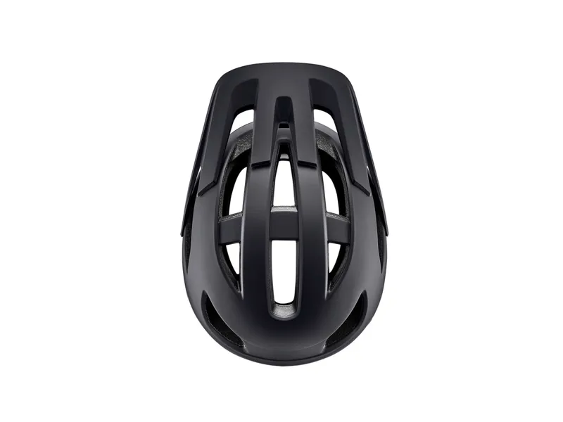 Liv Roost Mips Women's MTB Helmet - Black Current 4 Liv Roost Mips Women's MTB Helmet - Black Current - Image 2