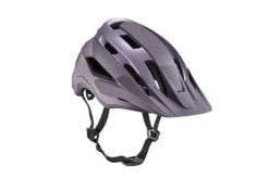 Liv Rail Mips Women's MTB Helmet - Air Glow -CycloPro Shop LIVRAILMIPSHELMET@MATTEAIRGLOW@800002742