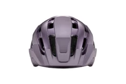 Liv Rail Mips Women's MTB Helmet - Air Glow