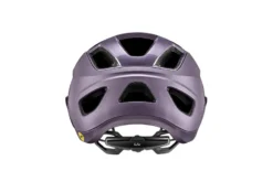 Liv Rail Mips Women's MTB Helmet - Air Glow -CycloPro Shop LIVRAILMIPSHELMET@MATTEAIRGLOW@800002742202