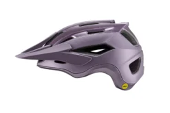 Liv Rail Mips Women's MTB Helmet - Air Glow -CycloPro Shop LIVRAILMIPSHELMET@MATTEAIRGLOW@800002742203