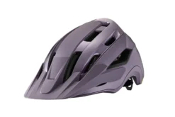 Liv Rail Mips Women's MTB Helmet - Black Diamond -CycloPro Shop LIVRAILMIPSHELMET@MATTEAIRGLOW@800002742204