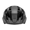 Liv Rail Mips Women's MTB Helmet - Black Diamond 2 Liv Rail Mips Women's MTB Helmet - Black Diamond -CycloPro Shop LIVRAILMIPSHELMETMATTEBLACKDIAMOND4