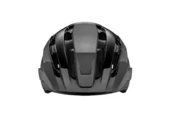Liv Rail Mips Women's MTB Helmet - Black Diamond