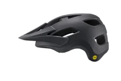 Liv Roost Mips Women's MTB Helmet - Black Current 15 Liv Roost Mips Women's MTB Helmet - Black Current -CycloPro Shop LIVROOSTMIPSHELMET@MATTEBLACKCURRANT@800002698800002699800002754800002755@2