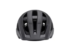Liv Roost Mips Women's MTB Helmet - Black Current 11 Liv Roost Mips Women's MTB Helmet - Black Current -CycloPro Shop LIVROOSTMIPSHELMET@MATTEBLACKCURRANT@800002698800002699800002754800002755@4