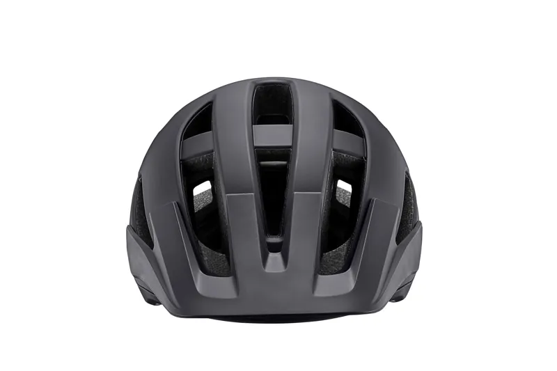 Liv Roost Mips Women's MTB Helmet - Black Current 5 Liv Roost Mips Women's MTB Helmet - Black Current - Image 3