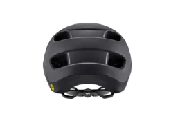 Liv Roost Mips Women's MTB Helmet - Black Current 12 Liv Roost Mips Women's MTB Helmet - Black Current -CycloPro Shop LIVROOSTMIPSHELMET@MATTEBLACKCURRANT@800002698800002699800002754800002755@5