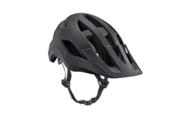 Liv Roost Mips Women's MTB Helmet - Black Current 14 Liv Roost Mips Women's MTB Helmet - Black Current -CycloPro Shop LIVROOSTMIPSHELMET@MATTEBLACKCURRANT@800002698800002699800002754800002755@6