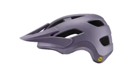 Liv Roost Mips Women's MTB Helmet - Air Glow -CycloPro Shop LIVROOSTMIPSHELMETMATTEAIRGLOW2