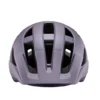 Liv Roost Mips Women's MTB Helmet - Air Glow