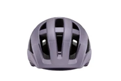 Liv Roost Mips Women's MTB Helmet - Air Glow