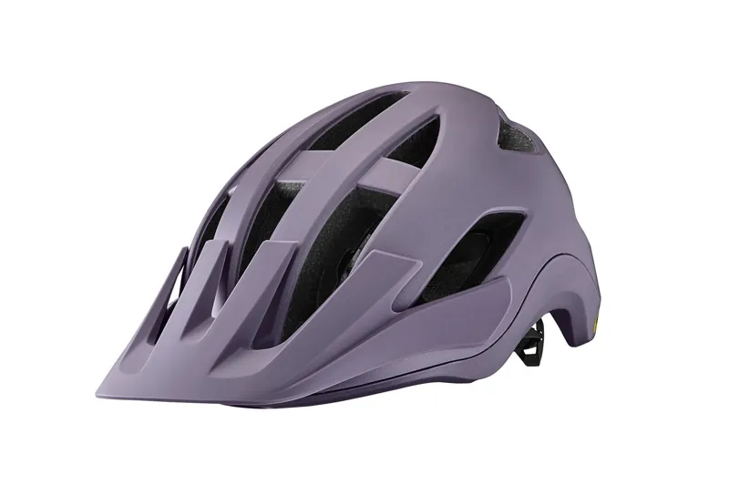 Liv Roost Mips Women's MTB Helmet - Black Current 3 Liv Roost Mips Women's MTB Helmet - Black Current