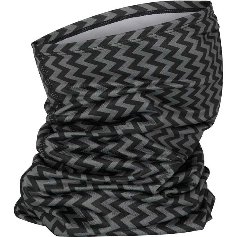 Madison Isoler Microfiber Neck Warmer - Phantom Ziggy 3 Madison Isoler Microfiber Neck Warmer - Phantom Ziggy