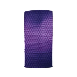 Oxford Comfy Prismatic Head/Neck Warmers - 3 Pack -CycloPro Shop NW144 3