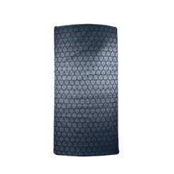 Oxford Comfy Prismatic Head/Neck Warmers - 3 Pack -CycloPro Shop NW144 4