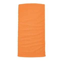 Oxford Comfy Havoc Head/Neck Warmers - 3 Pack - Orange -CycloPro Shop NW148 2