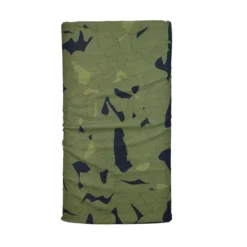 Oxford Comfy Havoc Head/Neck Warmers - 3 Pack - Orange -CycloPro Shop NW148 3