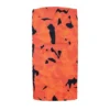 Oxford Comfy Havoc Head/Neck Warmers - 3 Pack - Orange 2 Oxford Comfy Havoc Head/Neck Warmers - 3 Pack - Orange -CycloPro Shop NW148 4