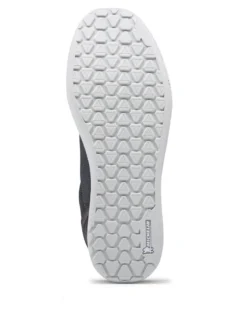 Northwave Tribe 2 Flat MTB Shoes - Anthracite -CycloPro Shop NWS80223019 89 2