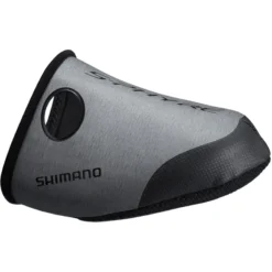Shimano S-PHYRE Toe Covers 8 Shimano S-PHYRE Toe Covers -CycloPro Shop SCAS39CVR