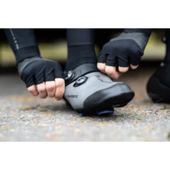 Shimano S-PHYRE Toe Covers