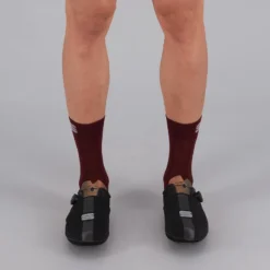 Sportful Pro Race Toe Covers - Black -CycloPro Shop SF019740028 1