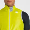 Sportful Hot Pack Easylight Men's Vest - Cedar 1 Sportful Hot Pack Easylight Men's Vest - Cedar -CycloPro Shop SF02027Cedar4