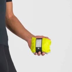 Sportful Hot Pack Easylight Men's Vest - Cedar -CycloPro Shop SF02027Cedar7