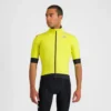 Sportful Fiandre Pro Short Sleeve Windproof Men's Jacket - Beetle 1 Sportful Fiandre Pro Short Sleeve Windproof Men's Jacket - Beetle -CycloPro Shop SF19501Cedar1