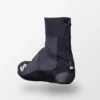 Sportful Roubaix Thermal Bootie - Black -CycloPro Shop SF19548BLK2