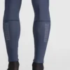 Sportful Classic Race Bib Tights - Galaxy Blue