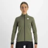 Sportful Neo Softshell Women's Jacket - Mauve -CycloPro Shop SF20527Beetle