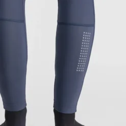 Sportful Classic Women's Tights - Galaxy Blue 11 Sportful Classic Women's Tights - Galaxy Blue -CycloPro Shop SF20537GalaxyBLU4