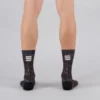 Sportful Escape Socks - Black
